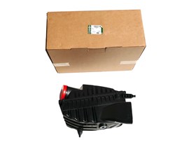 FILTR POWIETRZA KPL 2.0 T DEFENDER OD 20 LR128253GEN