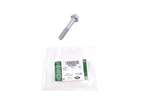 SRUBA WSPORNIKA WAHACZA TYL DOL RR L405 LR128651GEN