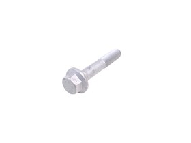 SRUBA WSPORNIKA WAHACZA TYL DOL RR L405 LR128651GEN