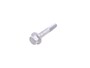 SRUBA WSPORNIKA WAHACZA TYL DOL RR L405 LR128651GEN