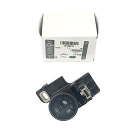 MOCOWANIE GORNE PRAWE CHLODNICY LR128753GEN