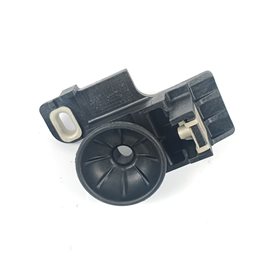 MOCOWANIE GORNE PRAWE CHLODNICY LR128753GEN