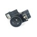 MOCOWANIE GORNE PRAWE CHLODNICY LR128753GEN