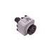 KAMERA SYSTEMU 3D DISCOVERY SPORT / RR V LR129291EUROSPARE