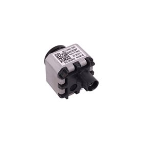 KAMERA SYSTEMU 3D DISCOVERY SPORT / RR V LR129291EUROSPARE