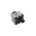 KAMERA SYSTEMU 3D DISCOVERY SPORT / RR V LR129291EUROSPARE