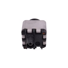 KAMERA SYSTEMU 3D DISCOVERY SPORT / RR V LR129291EUROSPARE