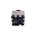 KAMERA SYSTEMU 3D DISCOVERY SPORT / RR V LR129291EUROSPARE