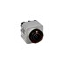 KAMERA SYSTEMU 3D DISCOVERY SPORT / RR V LR129291GEN