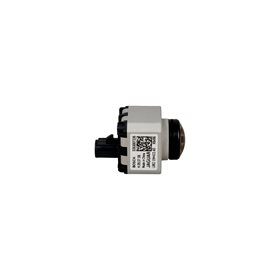 KAMERA SYSTEMU 3D DISCOVERY SPORT / RR V LR129291GEN