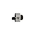 KAMERA SYSTEMU 3D DISCOVERY SPORT / RR V LR129291GEN