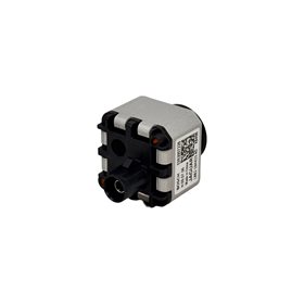 KAMERA SYSTEMU 3D DISCOVERY SPORT / RR V LR129291GEN