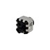 KAMERA SYSTEMU 3D DISCOVERY SPORT / RR V LR129291GEN