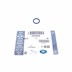 ORING PRZEWODU CHLODZACEGO TURBINE DIES LR129336GEN