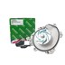 POMPA WODY 2.0 AJ200 RR EVOQUE LR129893EUROSPARE
