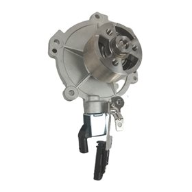 POMPA WODY 2.0 AJ200 RR EVOQUE LR129893EUROSPARE