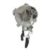 POMPA WODY 2.0 AJ200 RR EVOQUE LR129893EUROSPARE