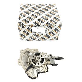 POMPA WODY 2.0 AJ200 RR EVOQUE LR129893G