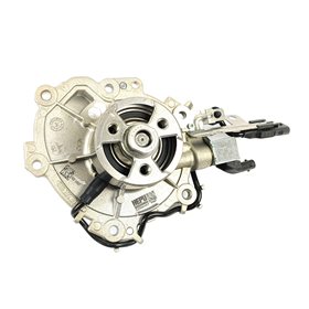 POMPA WODY 2.0 AJ200 RR EVOQUE LR129893G