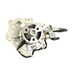POMPA WODY 2.0 AJ200 RR EVOQUE LR129893G