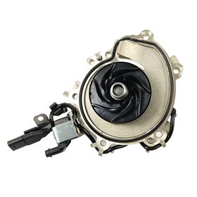 POMPA WODY 2.0 AJ200 RR EVOQUE LR129893G