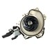 POMPA WODY 2.0 AJ200 RR EVOQUE LR129893G