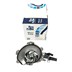 POMPA WODY 2.0 AJ200 RR EVOQUE LR129893PROFLOW