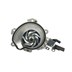 POMPA WODY 2.0 AJ200 RR EVOQUE LR129893PROFLOW