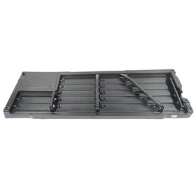 ROLETA CHLODNICY GORNA DEFENDER OD 2020 LR129985GEN