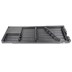 ROLETA CHLODNICY GORNA DEFENDER OD 2020 LR129985GEN