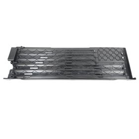 ROLETA CHLODNICY GORNA DEFENDER OD 2020 LR129985GEN