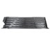 ROLETA CHLODNICY GORNA DEFENDER OD 2020 LR129985GEN