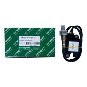 CZUJNIK ZAPELNIENIA FILTRA DPF 2.0 AJ21D LR131451EUROSPARE