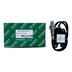 CZUJNIK ZAPELNIENIA FILTRA DPF 2.0 AJ21D LR131451EUROSPARE