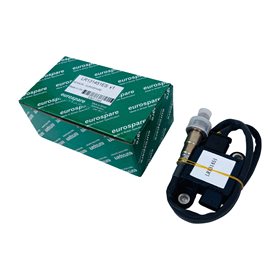 CZUJNIK ZAPELNIENIA FILTRA DPF 2.0 AJ21D LR131451EUROSPARE