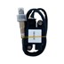 CZUJNIK ZAPELNIENIA FILTRA DPF 2.0 AJ21D LR131451EUROSPARE