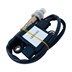 CZUJNIK ZAPELNIENIA FILTRA DPF 2.0 AJ21D LR131451EUROSPARE