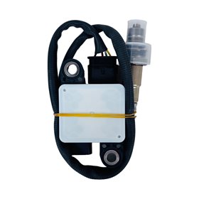 CZUJNIK ZAPELNIENIA FILTRA DPF 2.0 AJ21D LR131451EUROSPARE