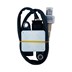 CZUJNIK ZAPELNIENIA FILTRA DPF 2.0 AJ21D LR131451EUROSPARE