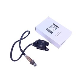 SENSOR - PARTICULATE MATTER DETECT LR131451GEN