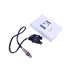 SENSOR - PARTICULATE MATTER DETECT LR131451GEN