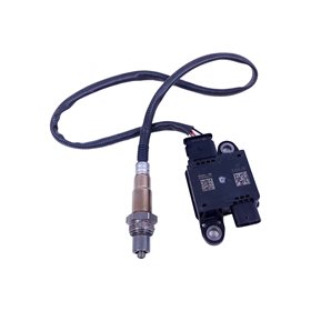 SENSOR - PARTICULATE MATTER DETECT LR131451GEN