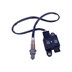 SENSOR - PARTICULATE MATTER DETECT LR131451GEN