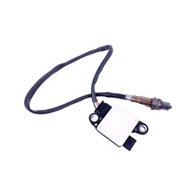 SENSOR - PARTICULATE MATTER DETECT LR131451GEN
