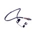 SENSOR - PARTICULATE MATTER DETECT LR131451GEN