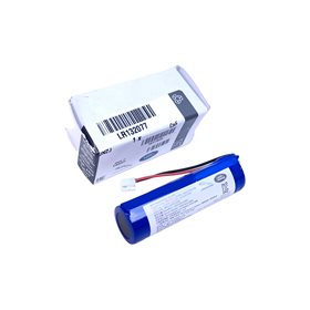 AKUMULATOR MODULU TELEMATYKI LR132077GEN