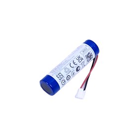 AKUMULATOR MODULU TELEMATYKI LR132077GEN