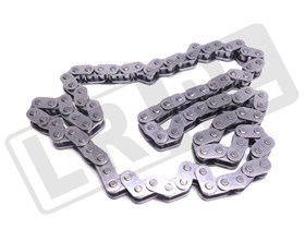 LANCUCH ROZRZADU DOLNY 2.0 RR EVOQUE LR132676GEN