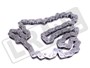 LANCUCH ROZRZADU DOLNY 2.0 RR EVOQUE LR132676GEN