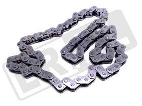 LANCUCH ROZRZADU DOLNY 2.0 RR EVOQUE LR132676GEN